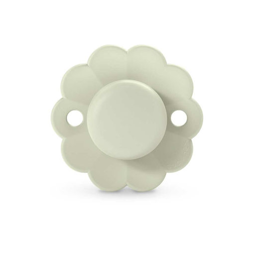Picture of SUAVINEX 0-6M SOOTHER ALMOST AQUA